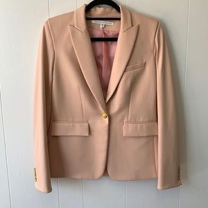 Veronica Beard Blazer